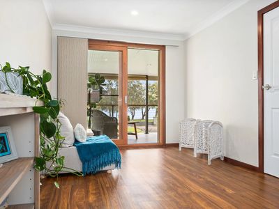 58a Windang Road, Primbee