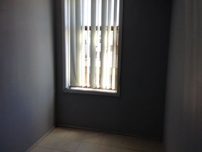 6 / 190-198 Cowper Street, Warrawong