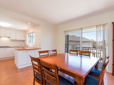 3/92 Abbett Street, Scarborough