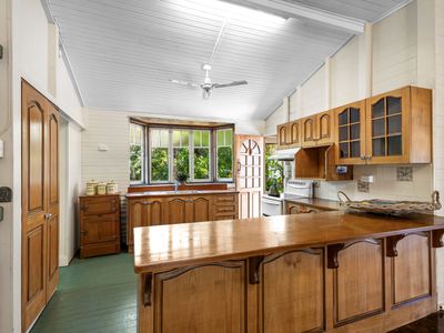 18 George Street, Cooran