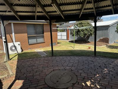 14 Harding Street, Corio
