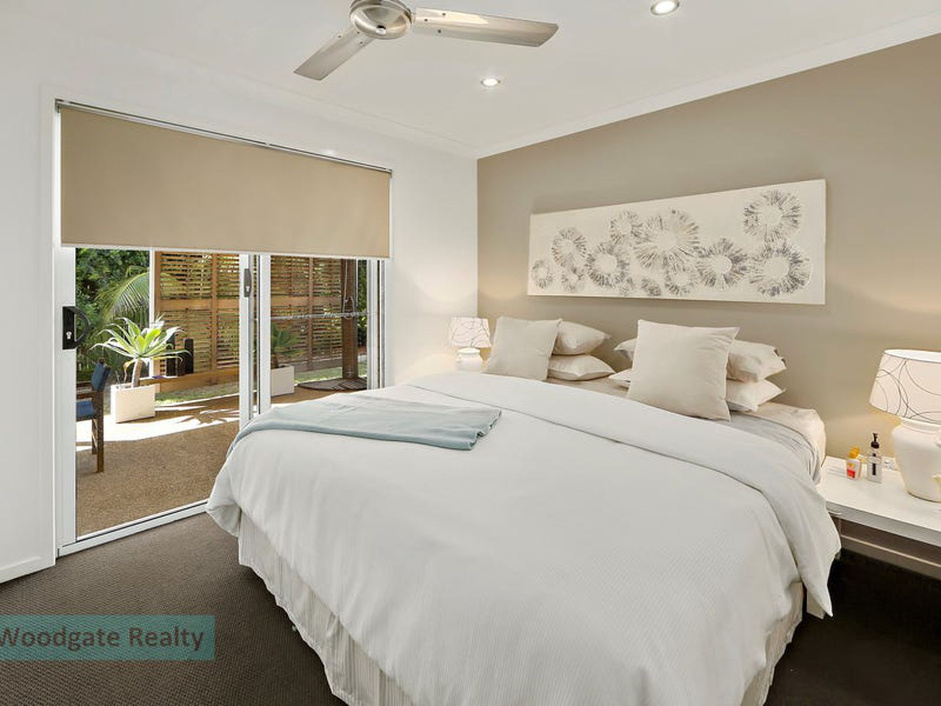 Lot 39, 6 Wollemi Close, Woodgate