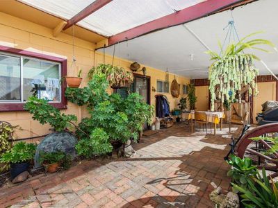 48 Lakeside Boulevard, Derrinal