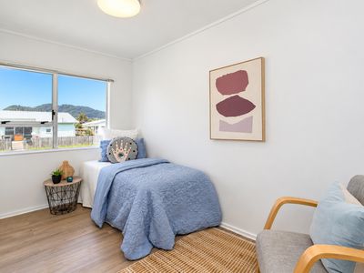 11 Makarini Street, Paraparaumu