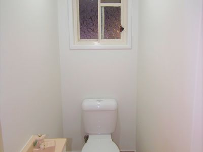 53 The Quarterdeck, Tweed Heads