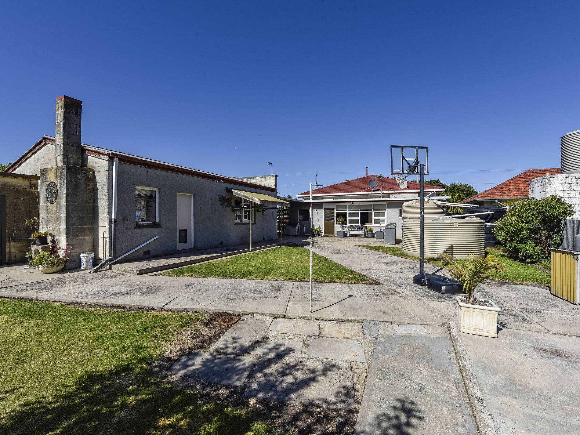 107 Mount Gambier Road, Millicent