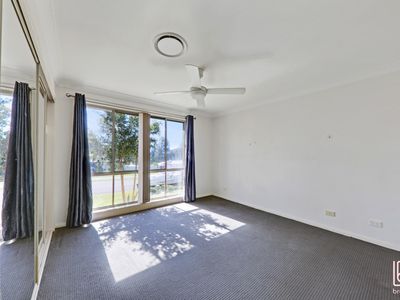 12 Walter Street, Rutherford
