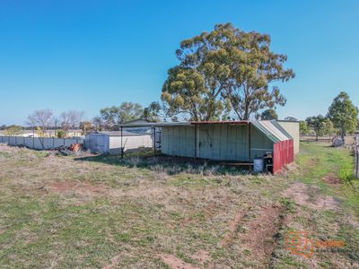 76 Berida Street, Eumungerie