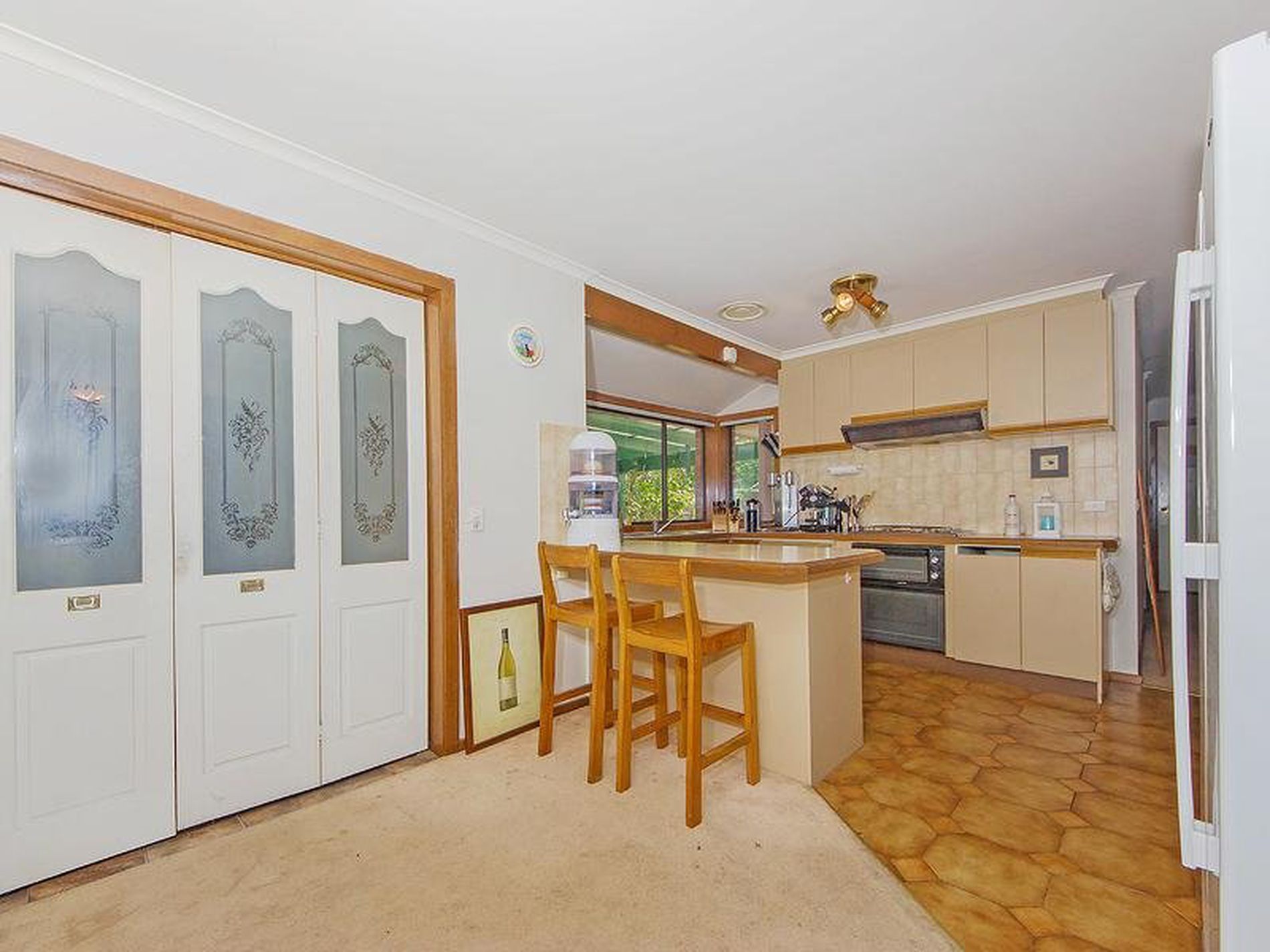 7 Dalpura Court, Werribee