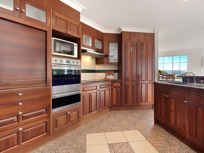 4 The Slipway, Narooma