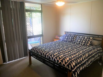 31 Fairview Drive, Kingaroy