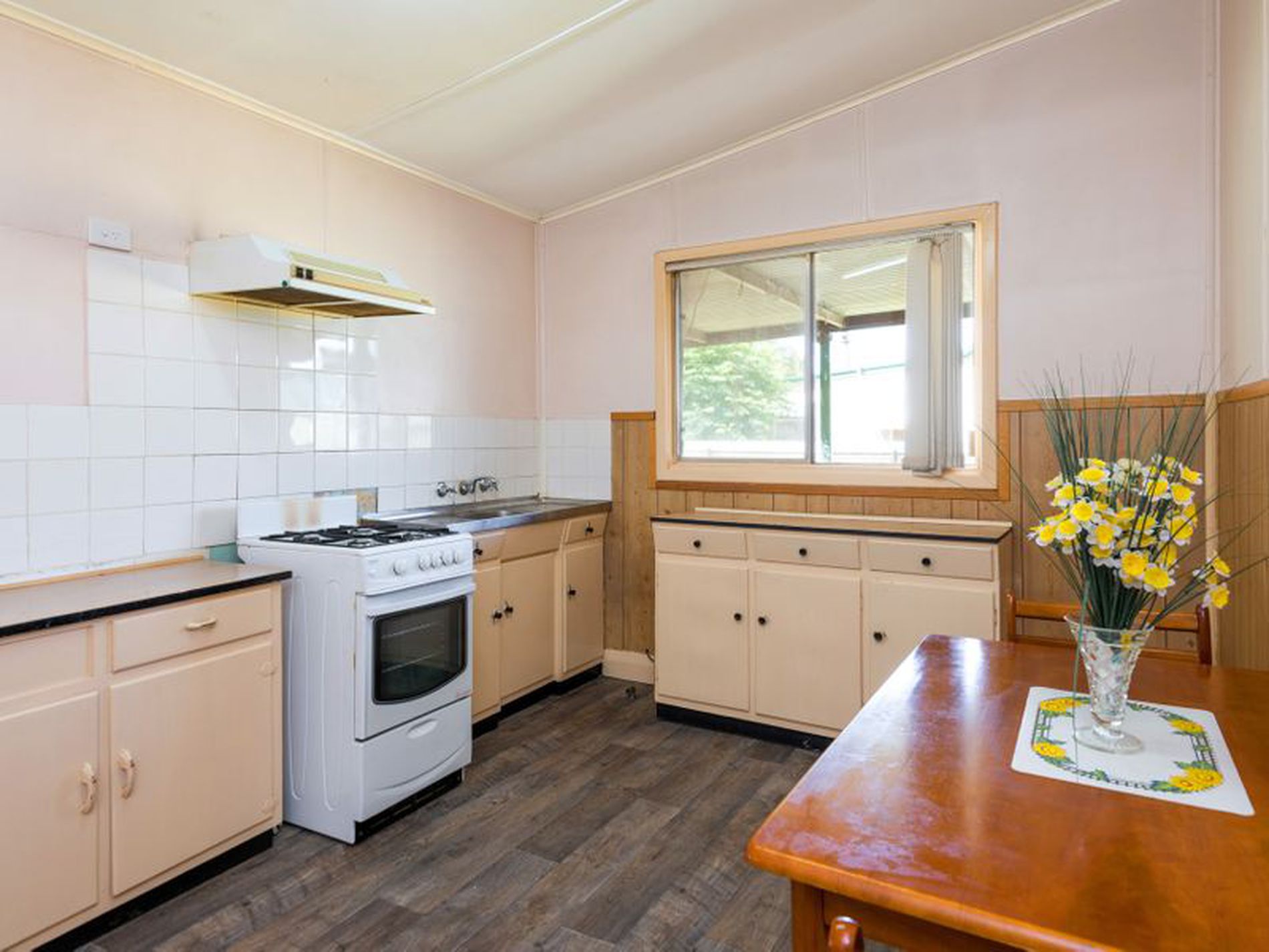 5 Ware Street, South Kalgoorlie