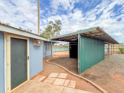 36 Roberts Street, South Hedland