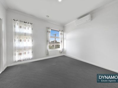3 / 67 Cuthbert Street, Broadmeadows