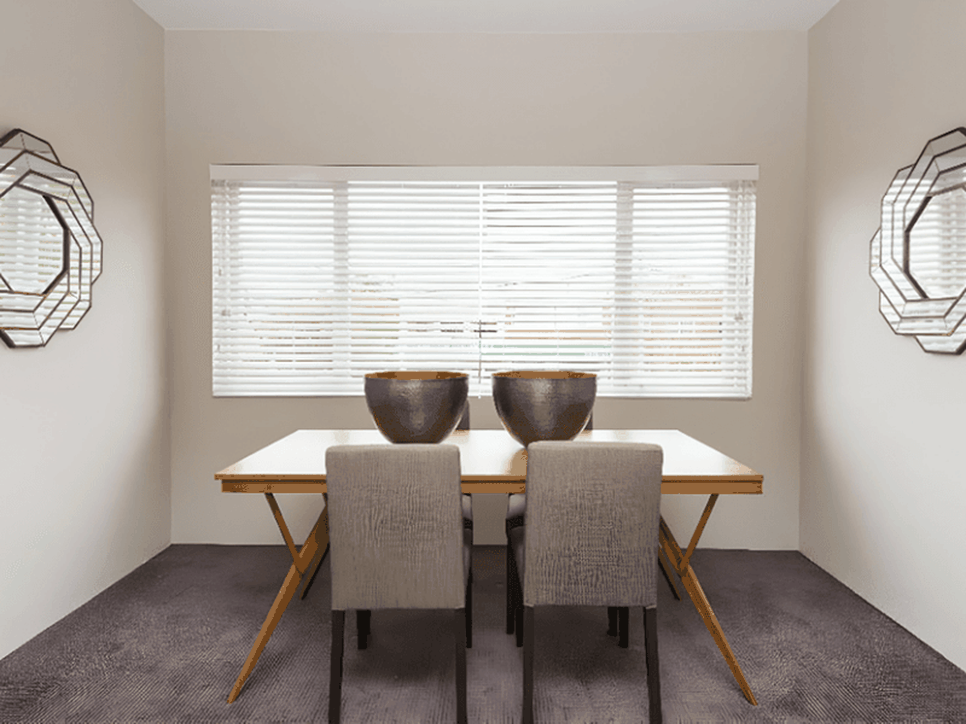 11 / 16 Maroubra Road, Maroubra