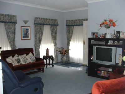 10 / 68 North Street, Ulladulla