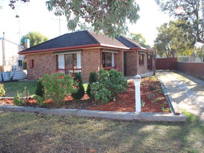 68 Murray Street, Barham