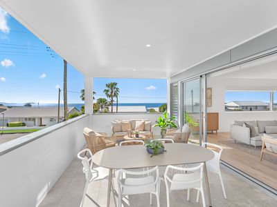 1 / 69 Becker Road, Forster