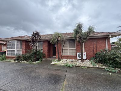1 / 20 Tolmie Avenue, Werribee