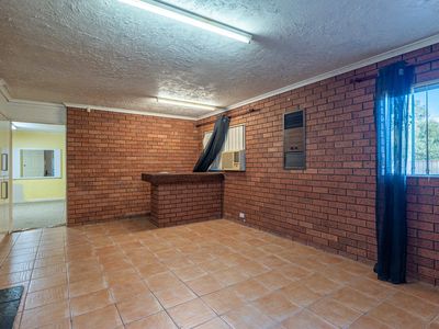 767 Armadale Road, Forrestdale