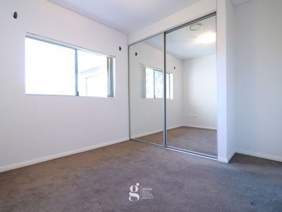 21 Watkins Road, Baulkham Hills