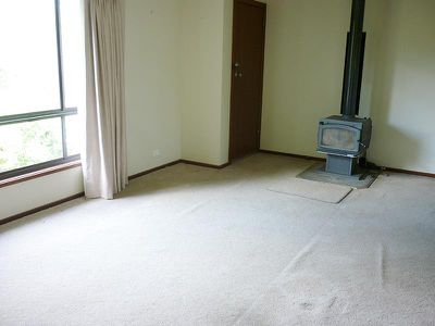 43 Crouch St, Neville