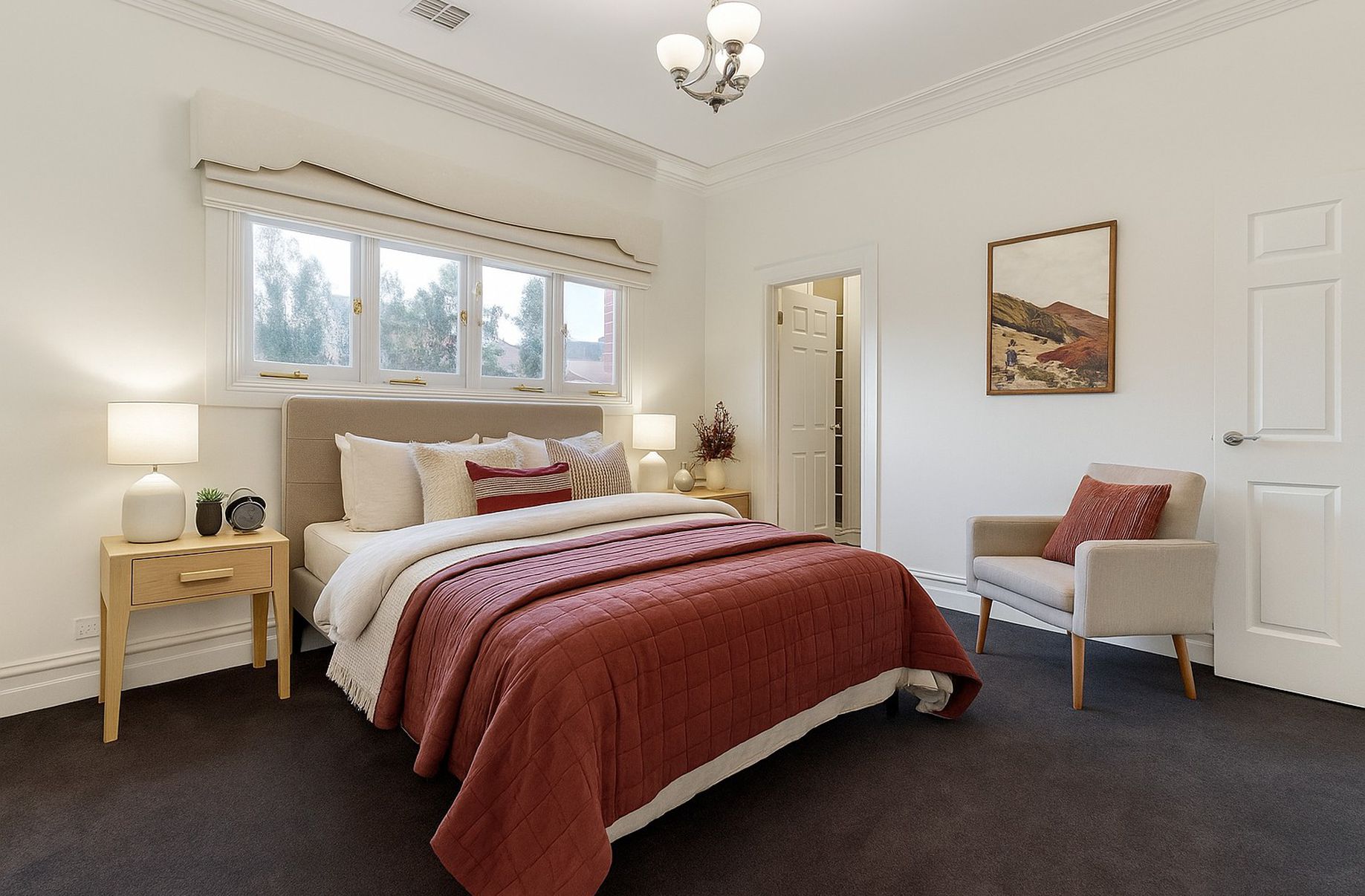 8 Arbroath Court, Greenvale