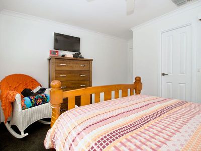 15 San Jose Court , Safety Bay