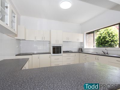 81 Kilmore Road, Heathcote