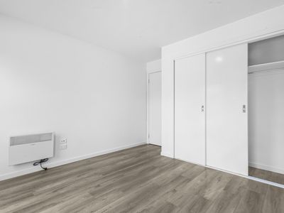 12/111 Bellarine Hwy, Newcomb