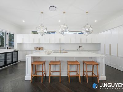 1 Prospect Crescent, Canley Vale