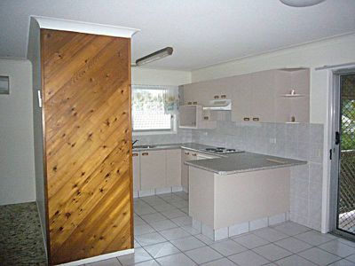 35 Mungala Street, Rochedale South