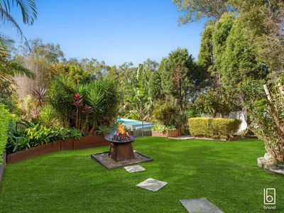 51 Terence Avenue, Lake Munmorah