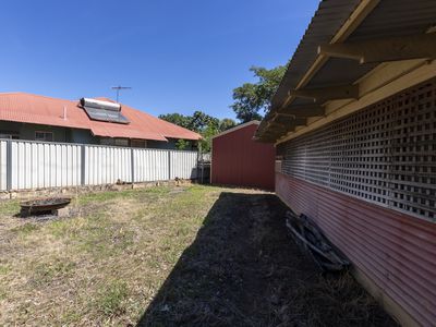 18 Barringtonia Avenue, Kununurra