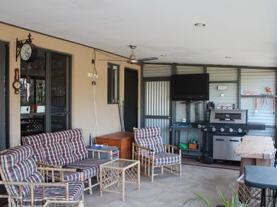 71 Glenview Drive, Barham