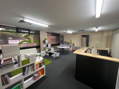 106B Rundle Street, Kent Town