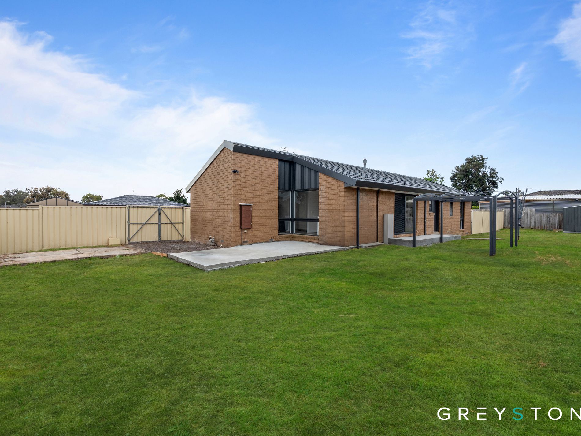 6 Christina Crescent, Kurunjang