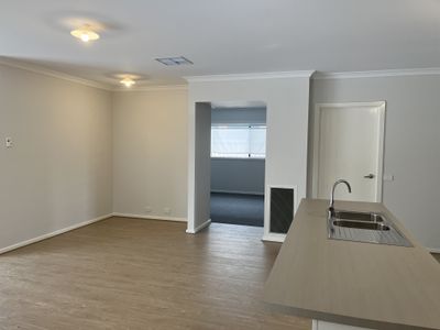 21 Walter Street, Charlemont