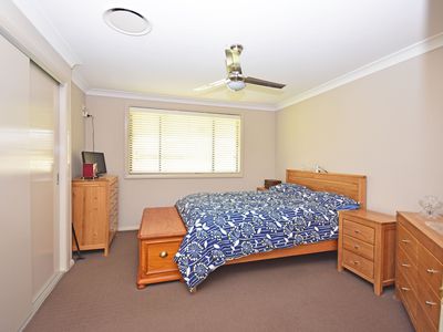 22 Keswick Parkway, Dubbo