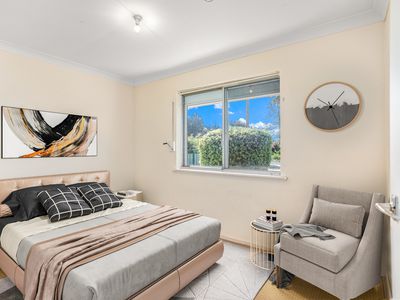 8 Napean Place, Armadale