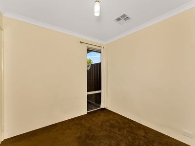 14 Cremorne La, Baldivis