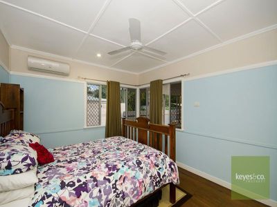 49 Munroe Street, Wulguru