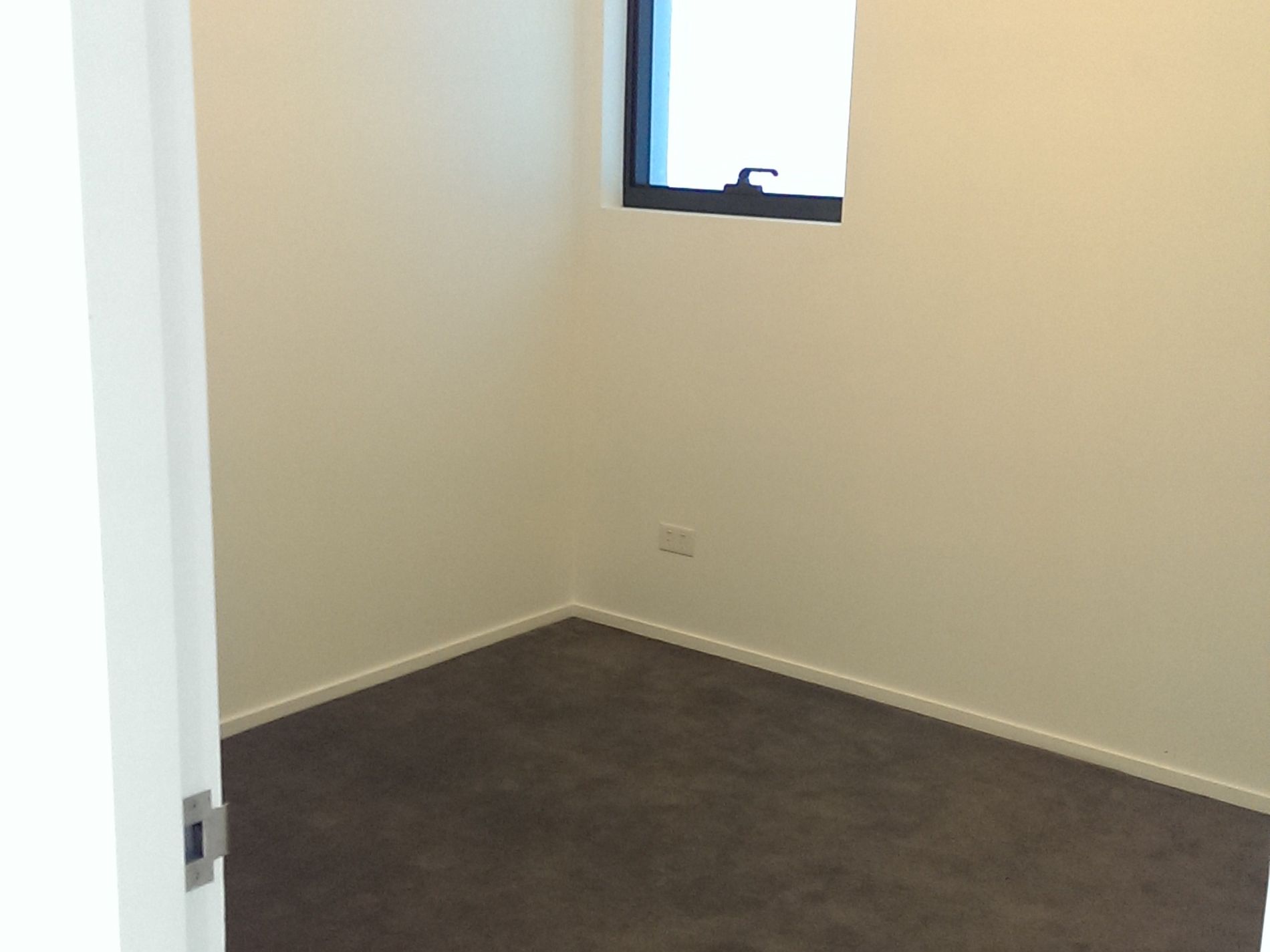 1214 / 18 Park Lane, Chippendale