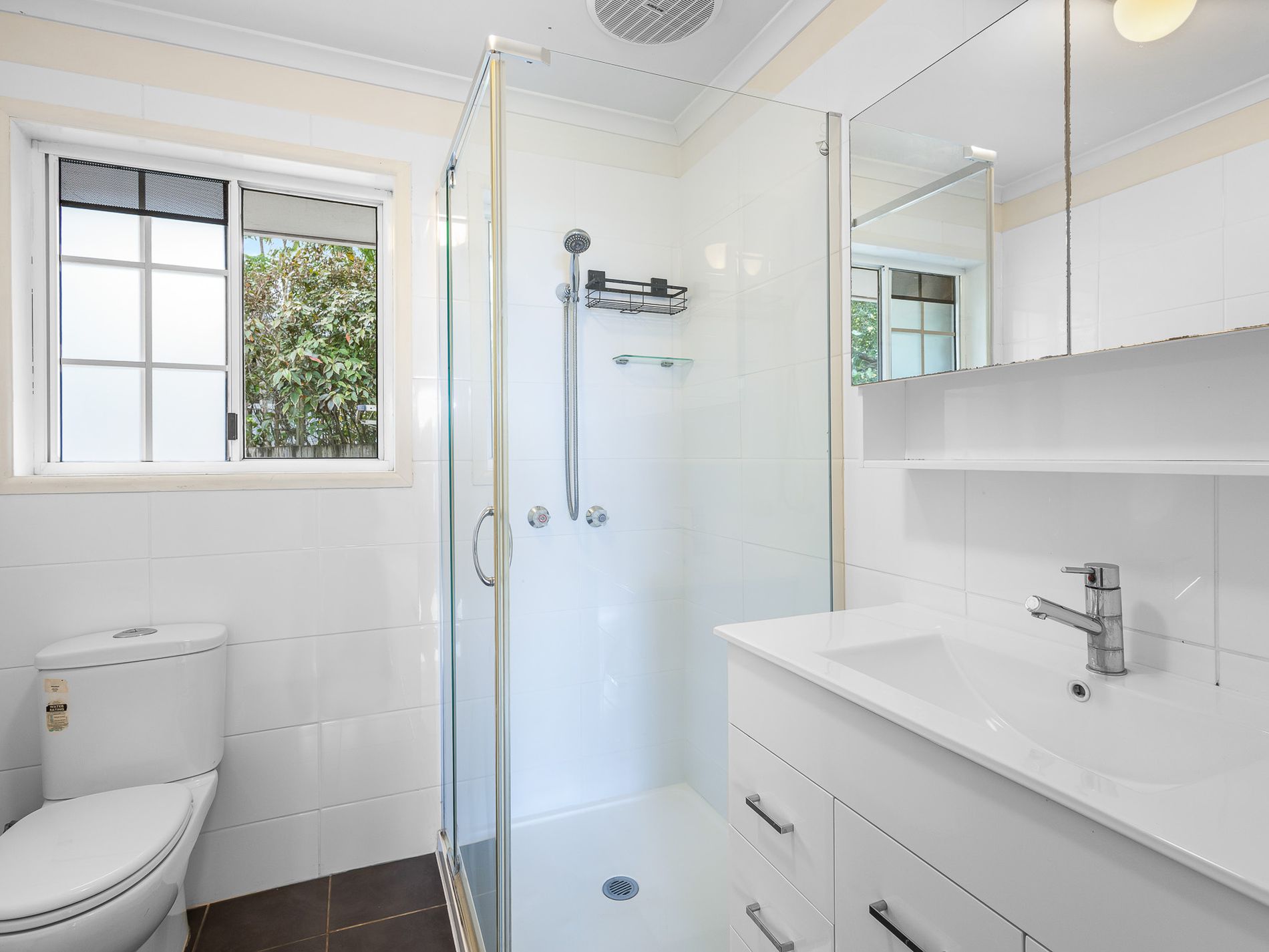 96 Summit Road, Pomona