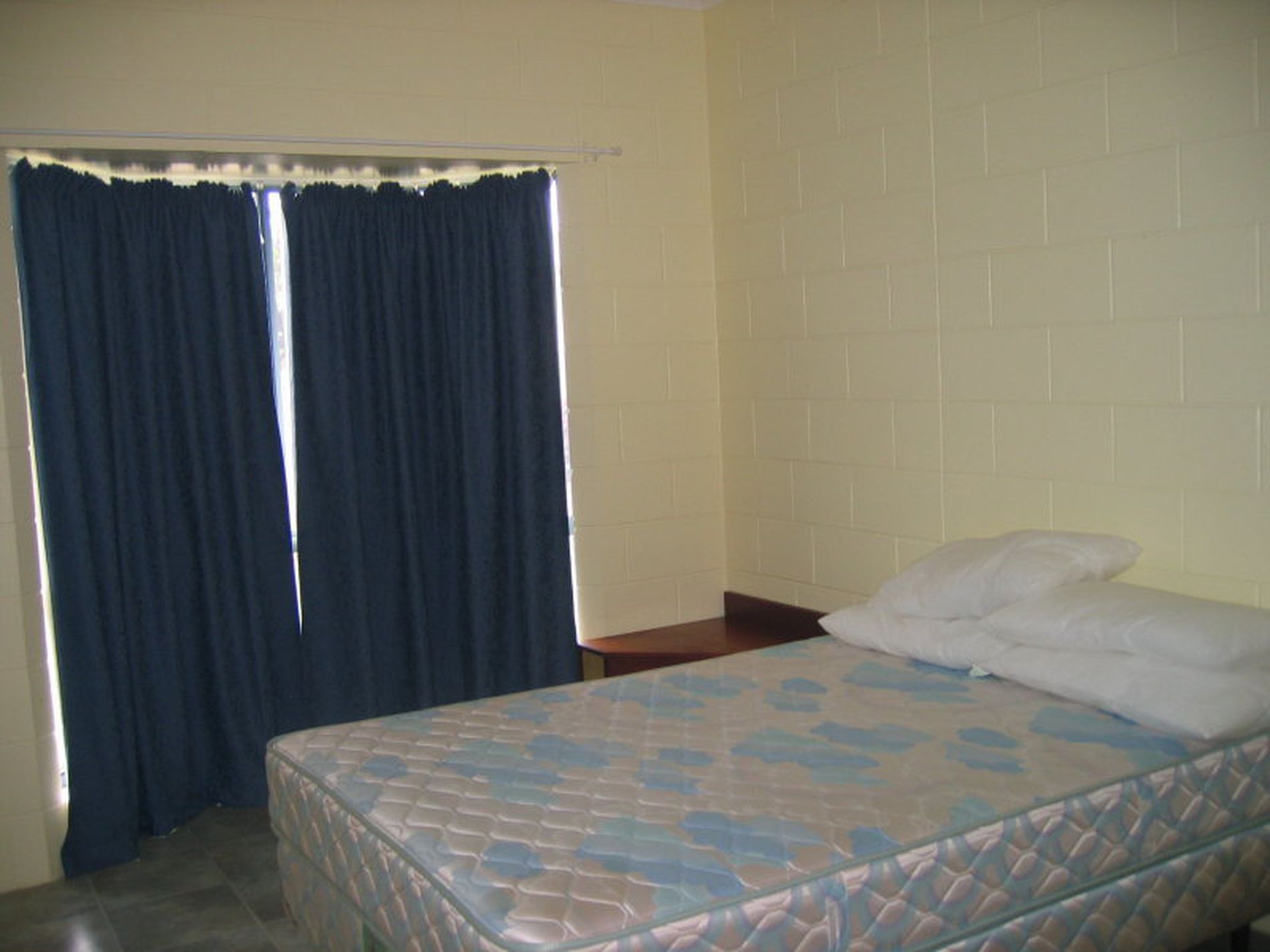 Mareeba