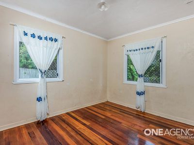 17 Warbler St, Inala