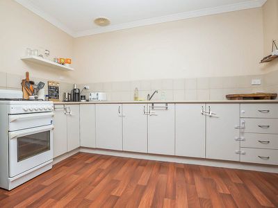 30 Demarchi Road, South Hedland