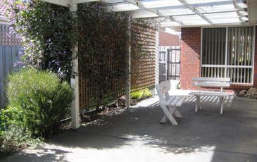 2 Raneen Place, Berwick