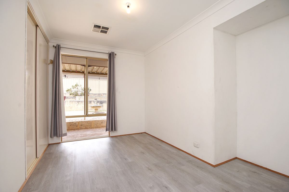 38 Clipper Drive, Ballajura