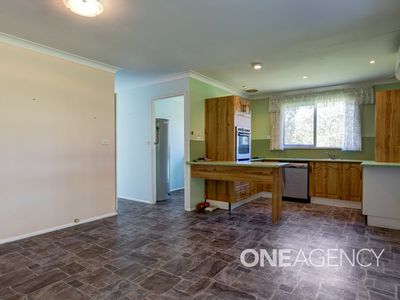 89 Btu Road, Nowra Hill